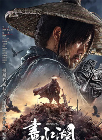 久久精品99无色码中文字幕